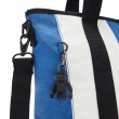 Сумка Kipling ASSENI S Aerial Blue Bl (V27) KI4058_V27