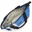 Сумка Kipling ASSENI S Aerial Blue Bl (V27) KI4058_V27