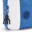 Сумка Kipling HISA Aerial Blue Bl (V27) KI5404_V27