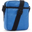 Сумка Kipling HISA Aerial Blue Bl (V27) KI5404_V27