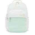 Рюкзак для ноутбука Kipling SEOUL Sporty Mesh Bl (M70) KI4825_M70