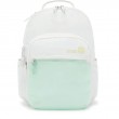 Рюкзак для ноутбука Kipling SEOUL Sporty Mesh Bl (M70) KI4825_M70