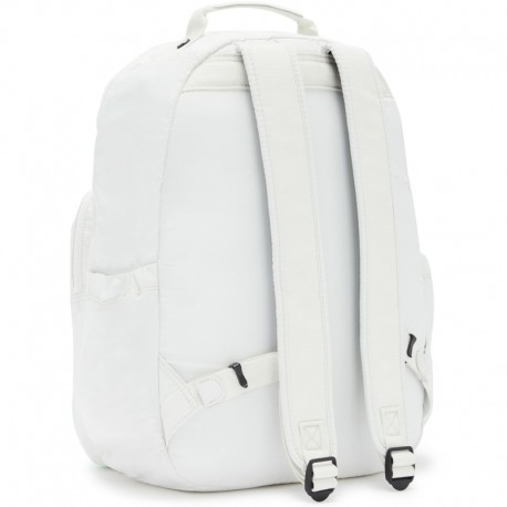 Рюкзак для ноутбука Kipling SEOUL Sporty Mesh Bl (M70) KI4825_M70