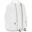 Рюкзак для ноутбука Kipling SEOUL Sporty Mesh Bl (M70) KI4825_M70