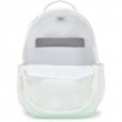Рюкзак для ноутбука Kipling SEOUL Sporty Mesh Bl (M70) KI4825_M70