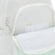 Рюкзак для ноутбука Kipling SEOUL Sporty Mesh Bl (M70) KI4825_M70