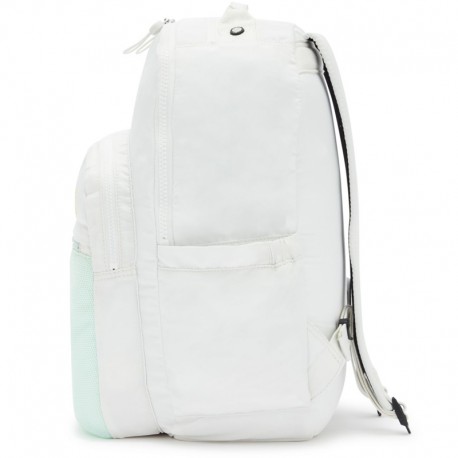 Рюкзак для ноутбука Kipling SEOUL Sporty Mesh Bl (M70) KI4825_M70