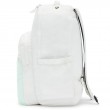 Рюкзак для ноутбука Kipling SEOUL Sporty Mesh Bl (M70) KI4825_M70