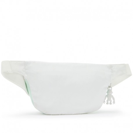 Сумка на пояс Kipling FRESH Sporty Mesh Bl (M70) KI4483_M70