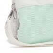 Сумочка / Клатч Kipling CREATIVITY XL Sporty Mesh Bl (M70) KI5628_M70