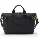 Сумка Kipling KALA M Spicy Black (89M) KI2554_89M
