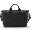 Сумка Kipling KALA M Spicy Black (89M) KI2554_89M