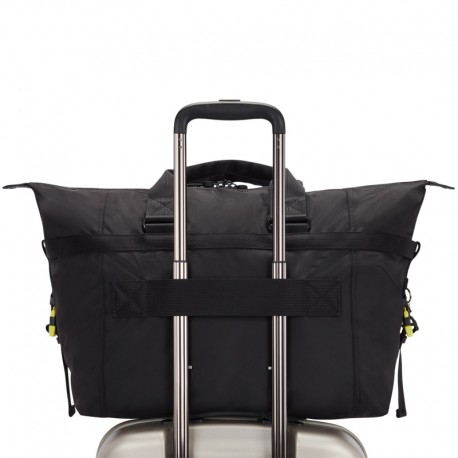 Сумка Kipling KALA M Spicy Black (89M) KI2554_89M