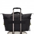 Сумка Kipling KALA M Spicy Black (89M) KI2554_89M