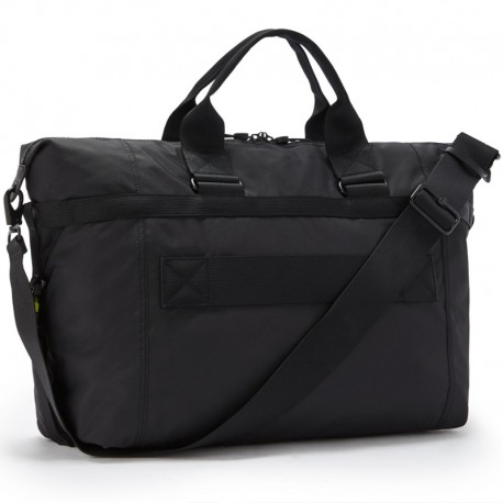Сумка Kipling KALA M Spicy Black (89M) KI2554_89M