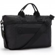 Сумка Kipling KALA M Spicy Black (89M) KI2554_89M
