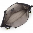 Сумка Kipling KALA M Spicy Black (89M) KI2554_89M
