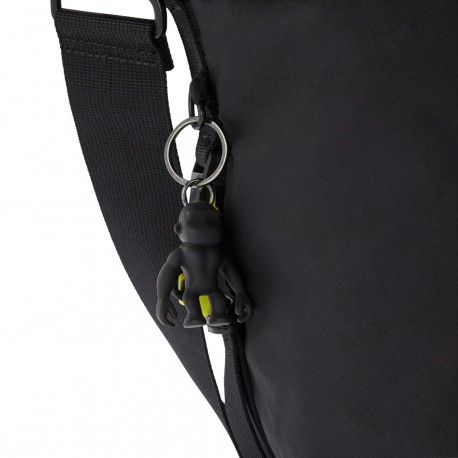 Сумка Kipling KALA M Spicy Black (89M) KI2554_89M