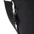 Сумка Kipling KALA M Spicy Black (89M) KI2554_89M
