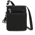 Сумочка для смартфона Kipling NEW ELDORADO Black Noir (P39) KI7291_P39