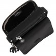 Сумочка для смартфона Kipling NEW ELDORADO Black Noir (P39) KI7291_P39
