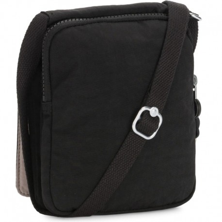 Сумочка для смартфона Kipling NEW ELDORADO Black Noir (P39) KI7291_P39