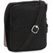 Сумочка для смартфона Kipling NEW ELDORADO Black Noir (P39) KI7291_P39