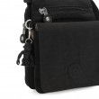 Сумочка для смартфона Kipling NEW ELDORADO Black Noir (P39) KI7291_P39