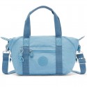 Сумка Kipling ART MINI Blue Mist (M81) K01327_M81