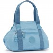 Сумка Kipling ART MINI Blue Mist (M81) K01327_M81