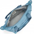 Сумка Kipling ART MINI Blue Mist (M81) K01327_M81