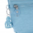 Сумка Kipling ARTO S Blue Mist (M81) K00070_M81