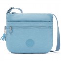Сумка Kipling ARTO Blue Mist (M81) K19911_M81