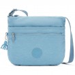 Сумка Kipling ARTO Blue Mist (M81) K19911_M81