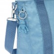 Сумка Kipling ASSENI MINI Blue Mist (M81) KI7149_M81