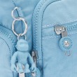 Сумка Kipling GABBIE S Blue Mist (M81) KI2531_M81