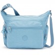 Сумка Kipling GABBIE Blue Mist (M81) K15255_M81