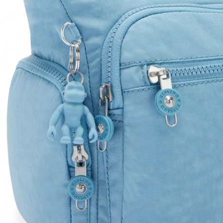 Сумка Kipling GABBIE Blue Mist (M81) K15255_M81