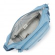 Сумка Kipling GABBIE Blue Mist (M81) K15255_M81