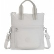 Сумка Kipling ELEVA Curiosity Grey (19O) KI6532_19O