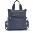 Сумка Kipling ELEVA Grey Slate (89S) KI6532_89S