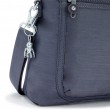 Сумка Kipling ELEVA Grey Slate (89S) KI6532_89S