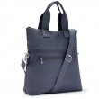 Сумка Kipling ELEVA Grey Slate (89S) KI6532_89S