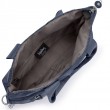 Сумка Kipling ELEVA Grey Slate (89S) KI6532_89S