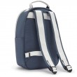 Рюкзак Kipling SEOUL S Grey Slate Bl (Z60) KI4082_Z60