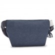 Сумка на пояс Kipling NEW FRESH Grey Slate Bl (Z60) KI6600_Z60
