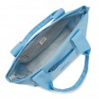 Сумка Kipling ERA S Blue Mist (M81) KI4760_M81