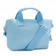 Сумка Kipling KALA MINI Blue Mist (M81) KI7496_M81