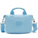 Сумка Kipling KALA MINI Blue Mist (M81) KI7496_M81
