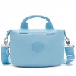 Сумка Kipling KALA MINI Blue Mist (M81) KI7496_M81